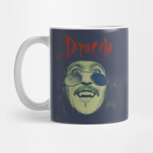 Strigoi, Moroi! Mug